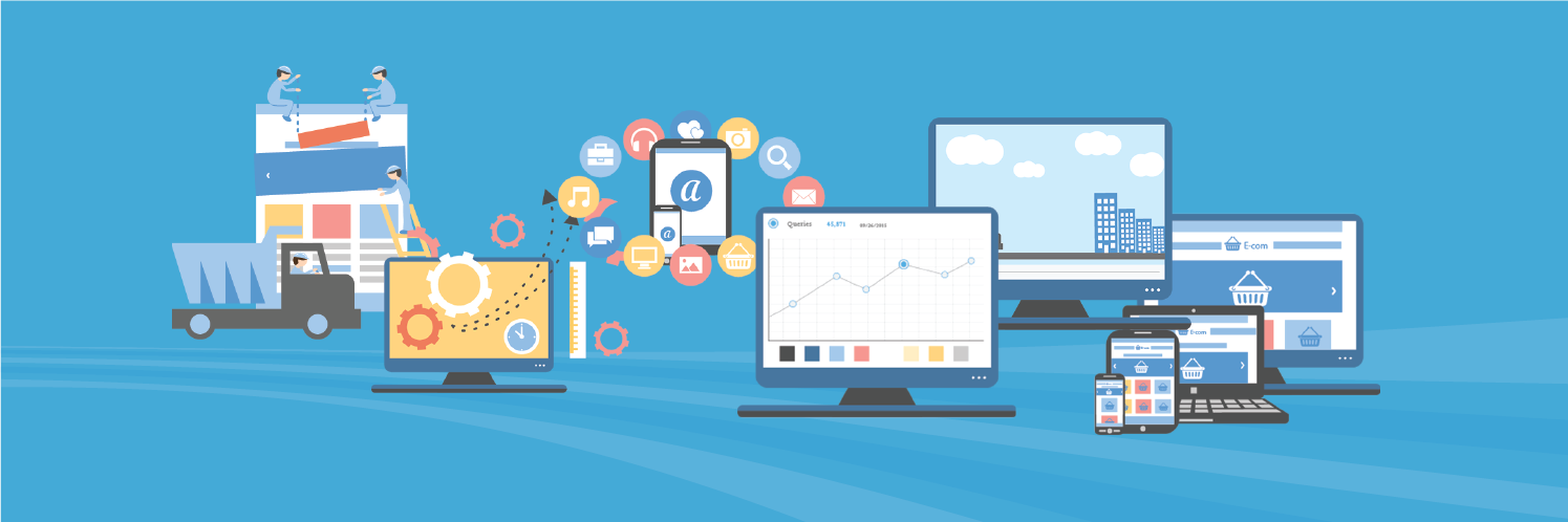 Openwebsolutions banner