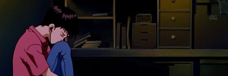 AlexFung520's profile banner image
