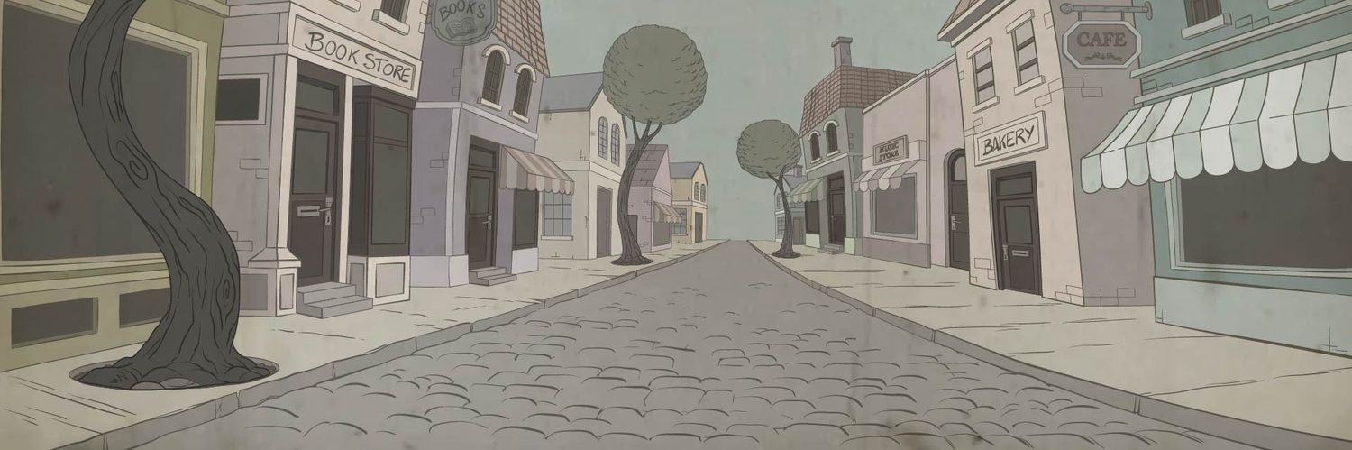 SHMOKEY's profile banner image