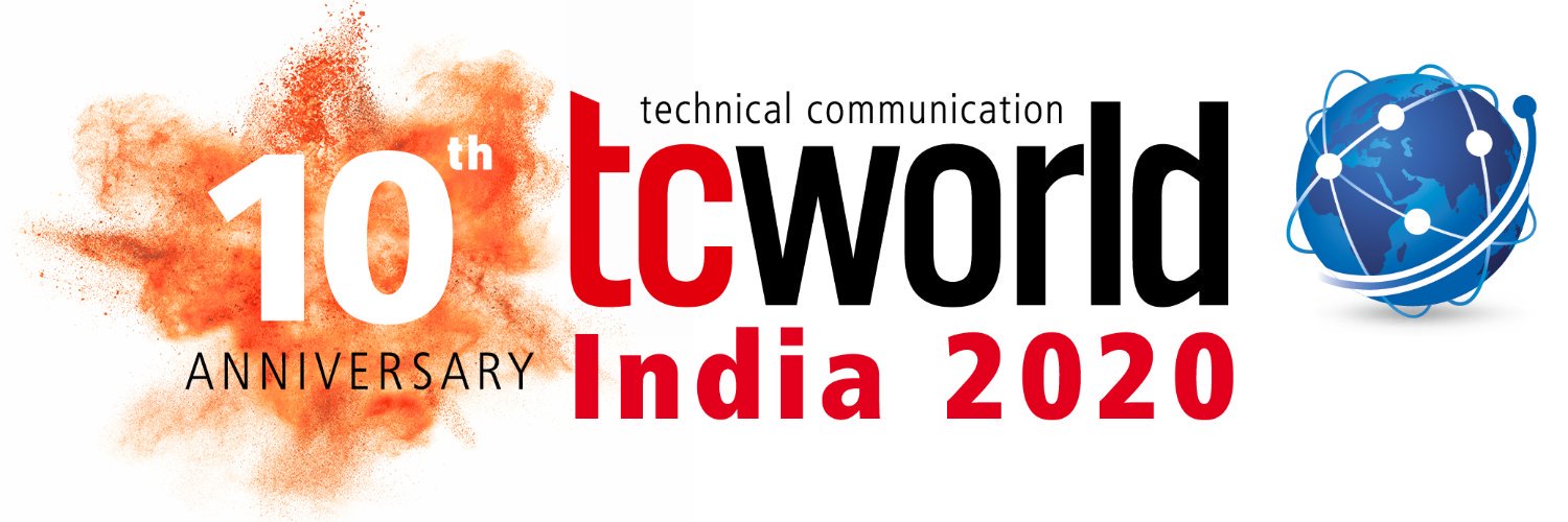tcworldIndia's profile banner image