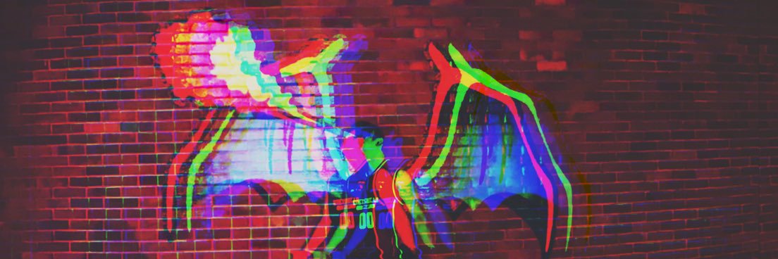 abcdefaptgh's profile banner image