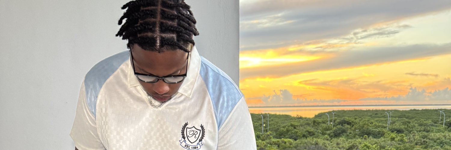 MayhamJay's profile banner image
