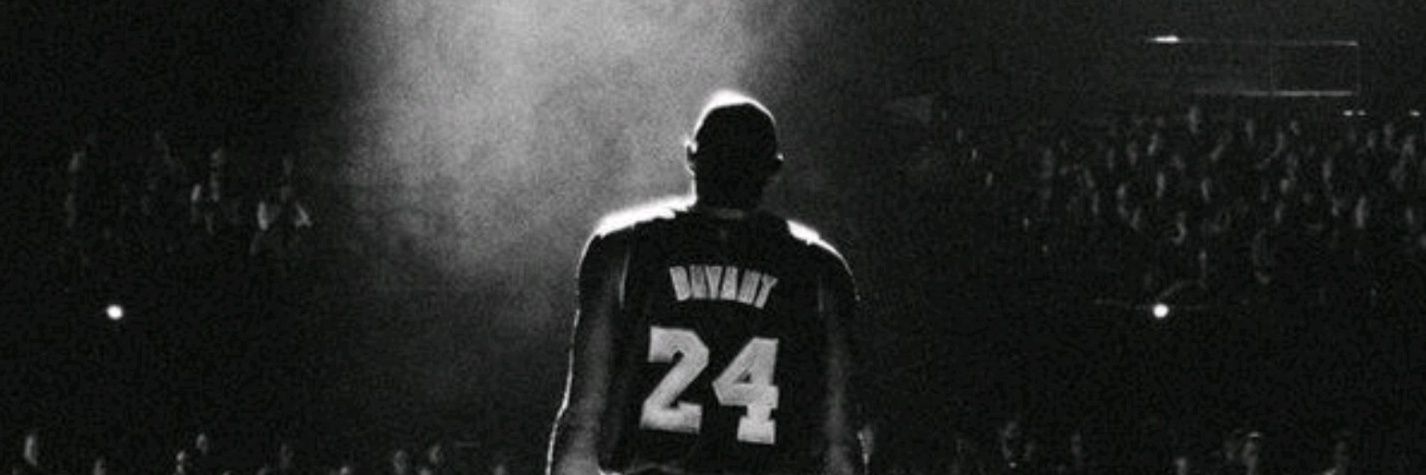MikeReintjens's profile banner image
