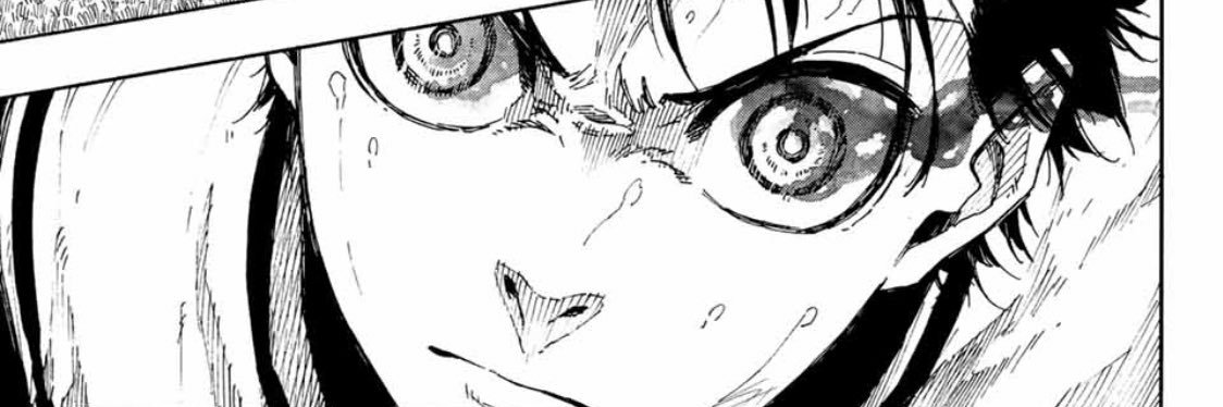 Keito_Lemon's profile banner image