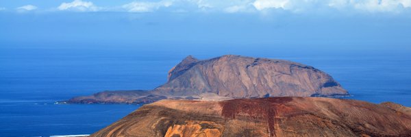 BobChaundy Profile Banner