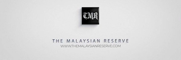 TMReserve Profile Banner