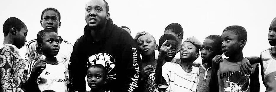 yeyo4L's profile banner image