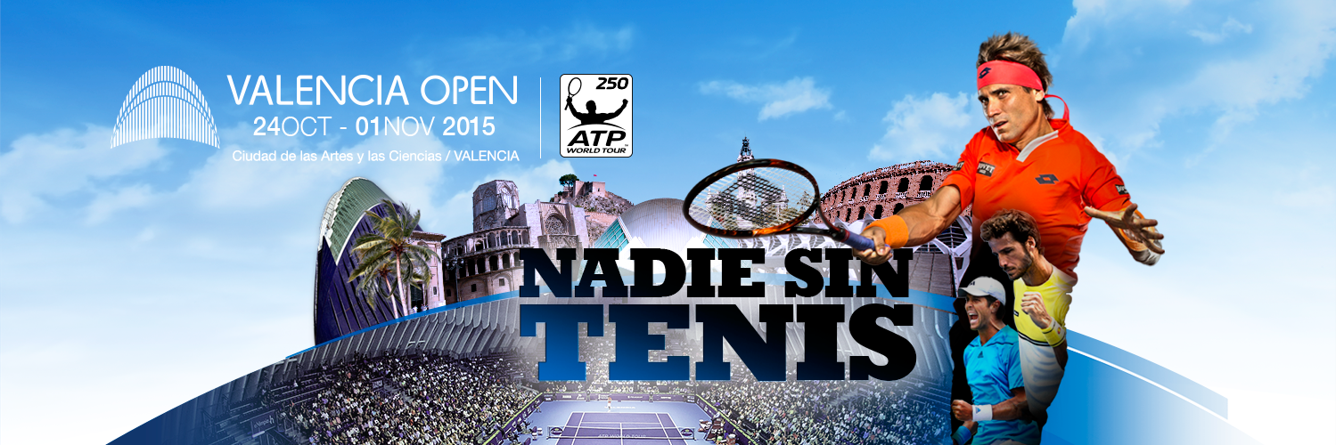 valencia_open's profile banner image