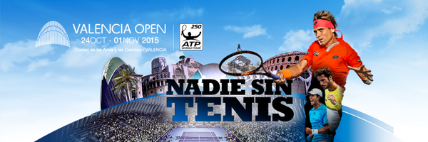 valencia_open Profile Banner