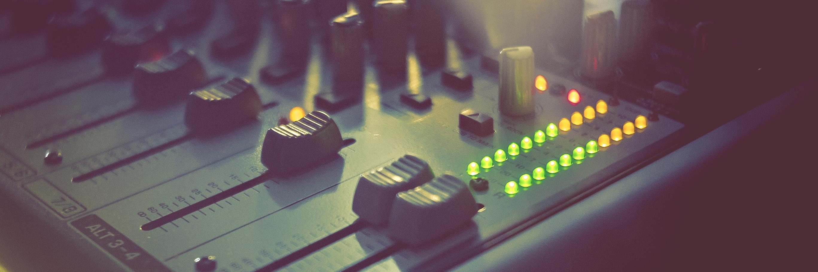 fluffy_radio's profile banner image
