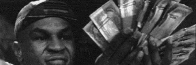 BossDinerooo__'s profile banner image