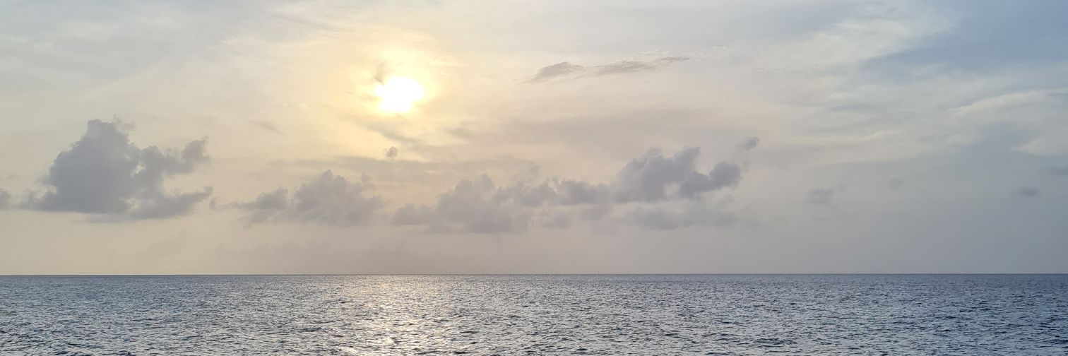 ggomezvilla's profile banner image