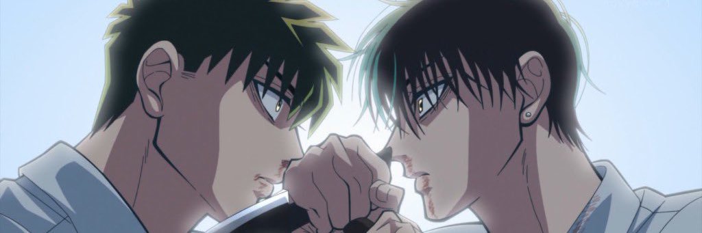 snpy_97's profile banner image
