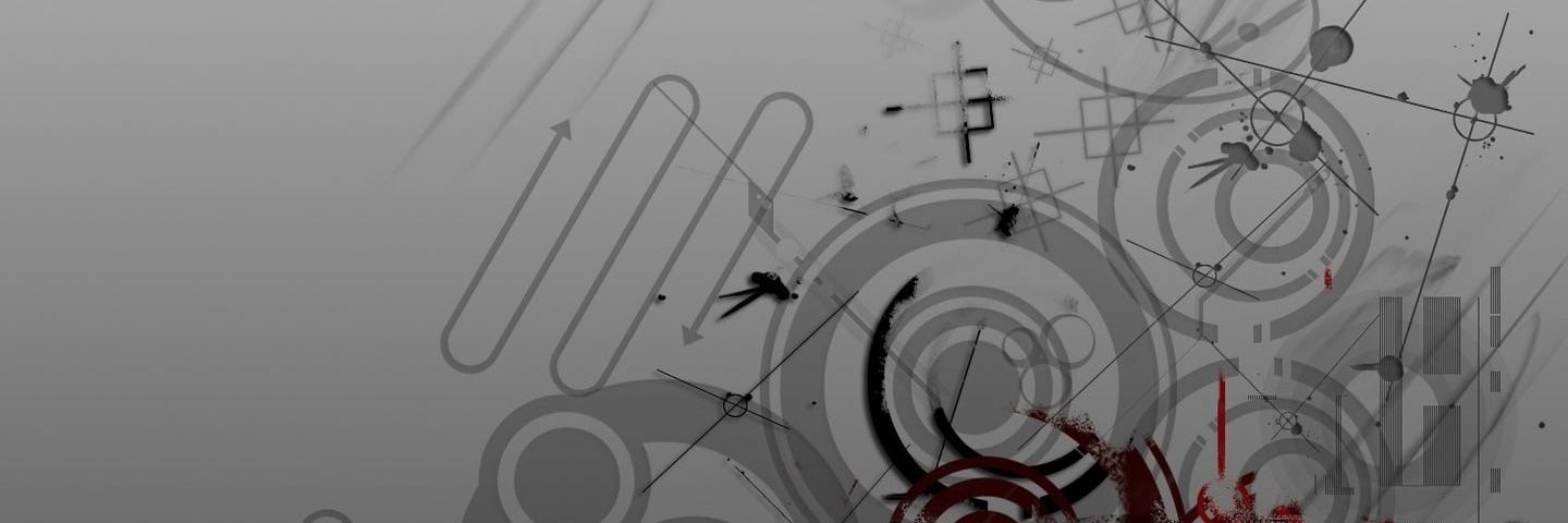 ЈОИΛЅ ΡΞЯΞΖ banner