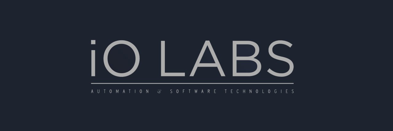 IOlabs_gr's profile banner image