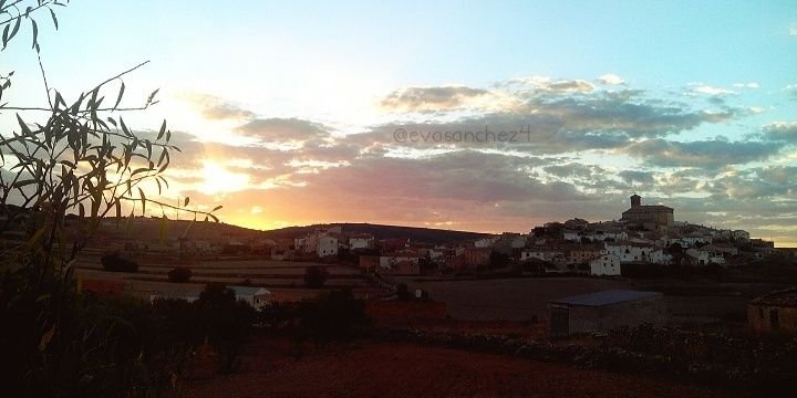 EvaSanchez4's profile banner image