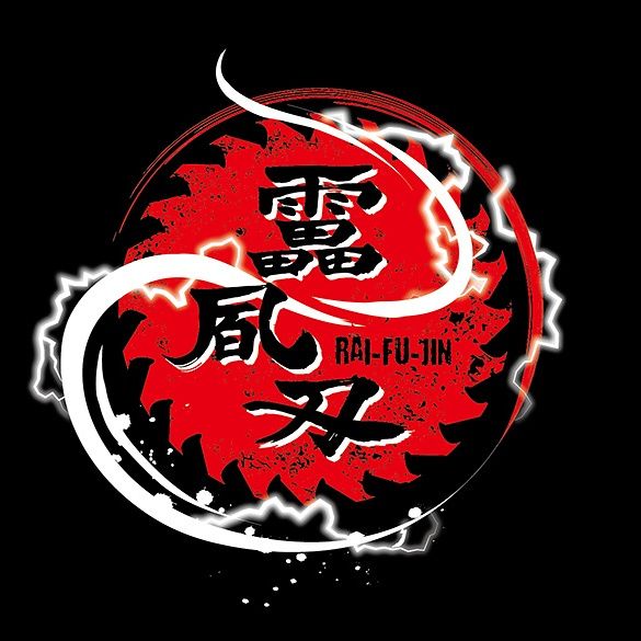 akihiko_bone's profile banner image