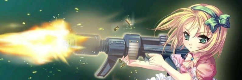 haunibu5's profile banner image