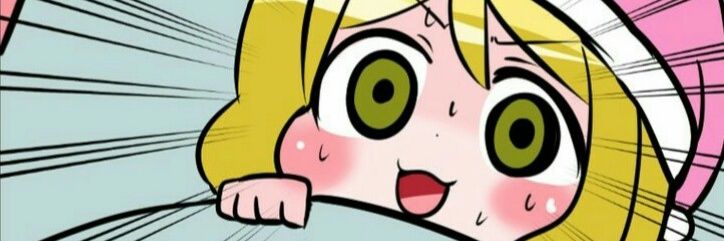 cyber_armor's profile banner image