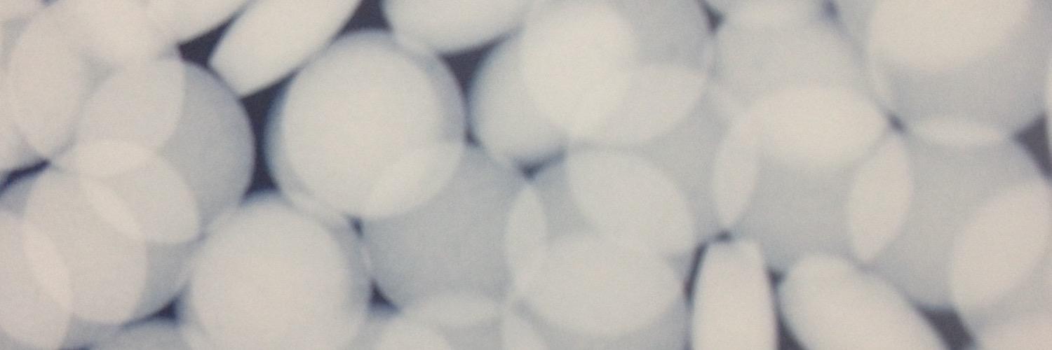 thelostnumbers4's profile banner image