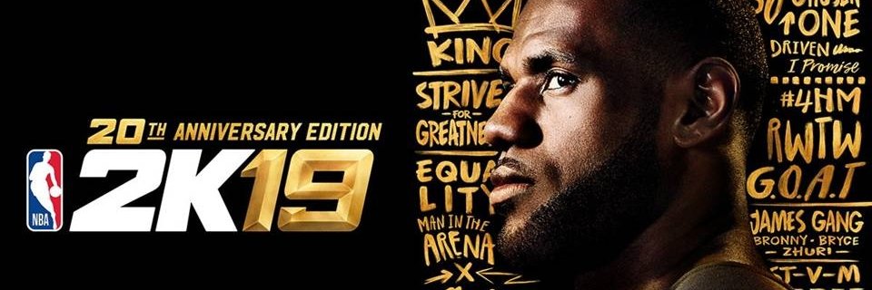 THEPS4MASTER100's profile banner image