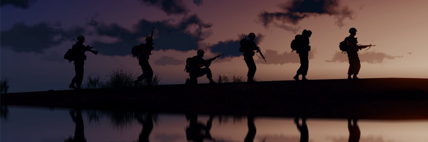 Carlos Vega 🕶️ banner