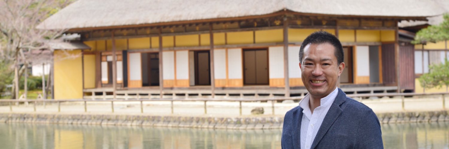 asam0413's profile banner image