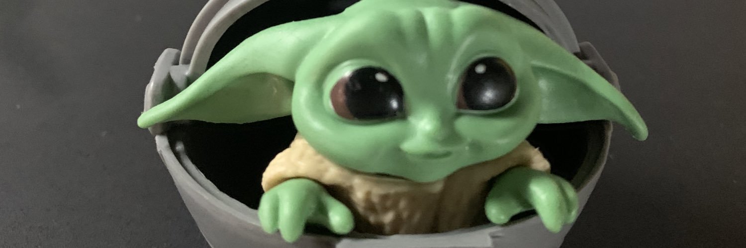 Fermindanielv's profile banner image