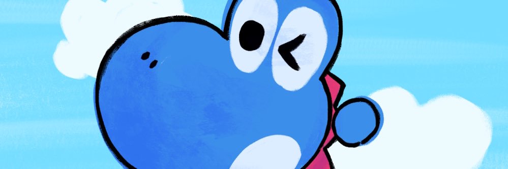 Ic_c3x's profile banner image