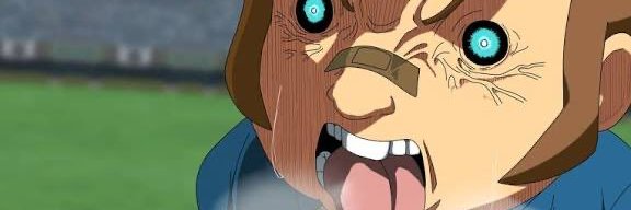 Fumimimimi_'s profile banner image
