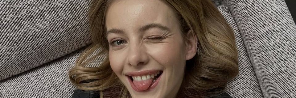 katie112113's profile banner image