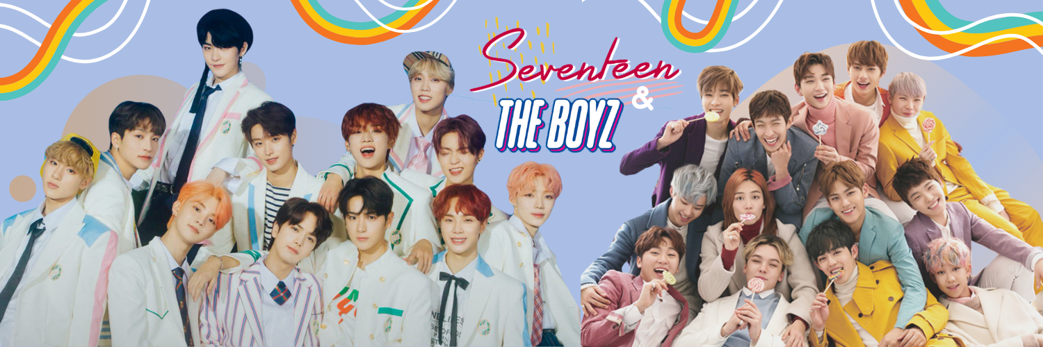 🌻คุปส์ตั๊ดตูววว์💕ft.เอริค🦄 banner