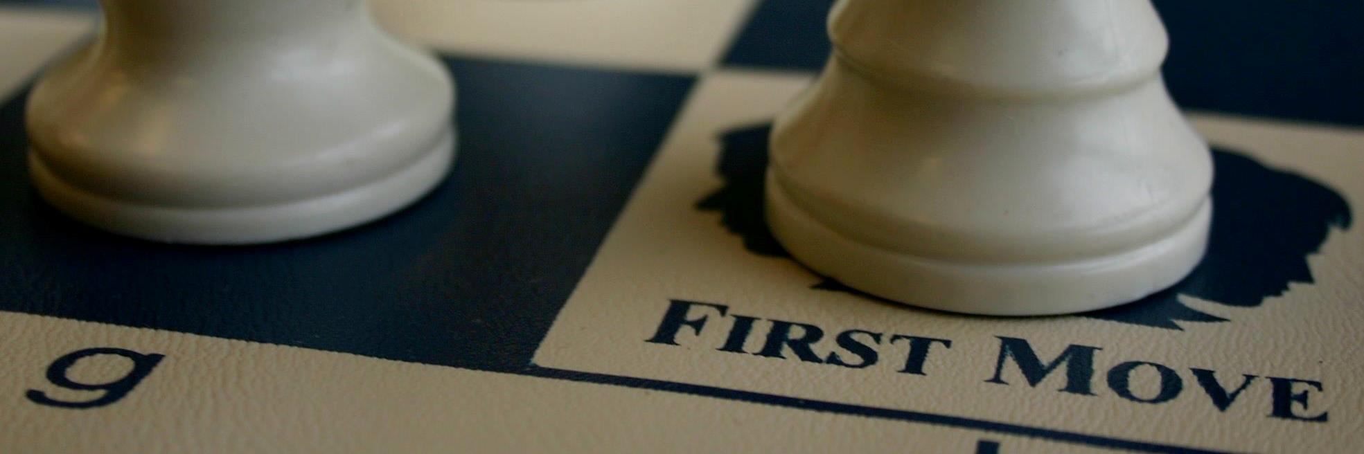 AF4C_FirstMove's profile banner image