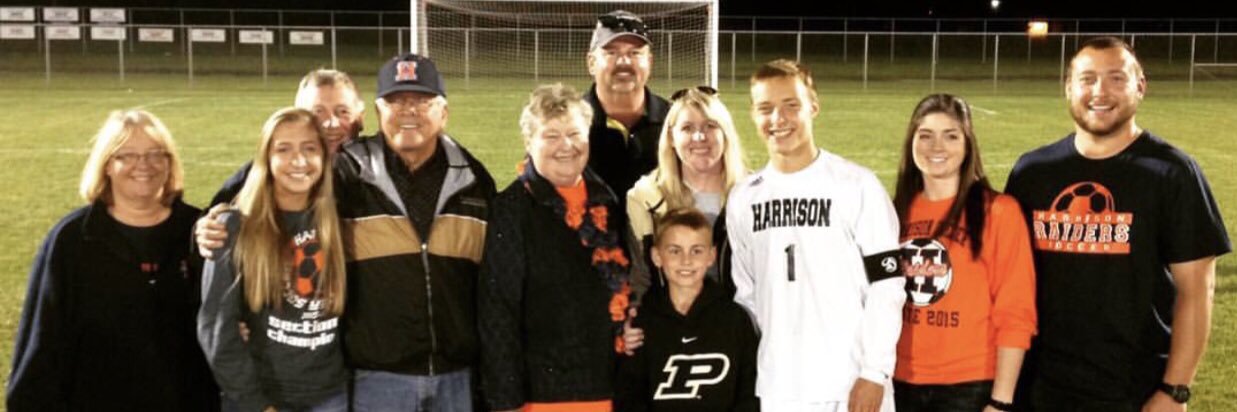 danielmadren5's profile banner image