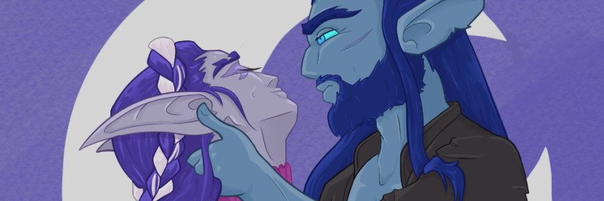 jay 🦦 rhelle banner