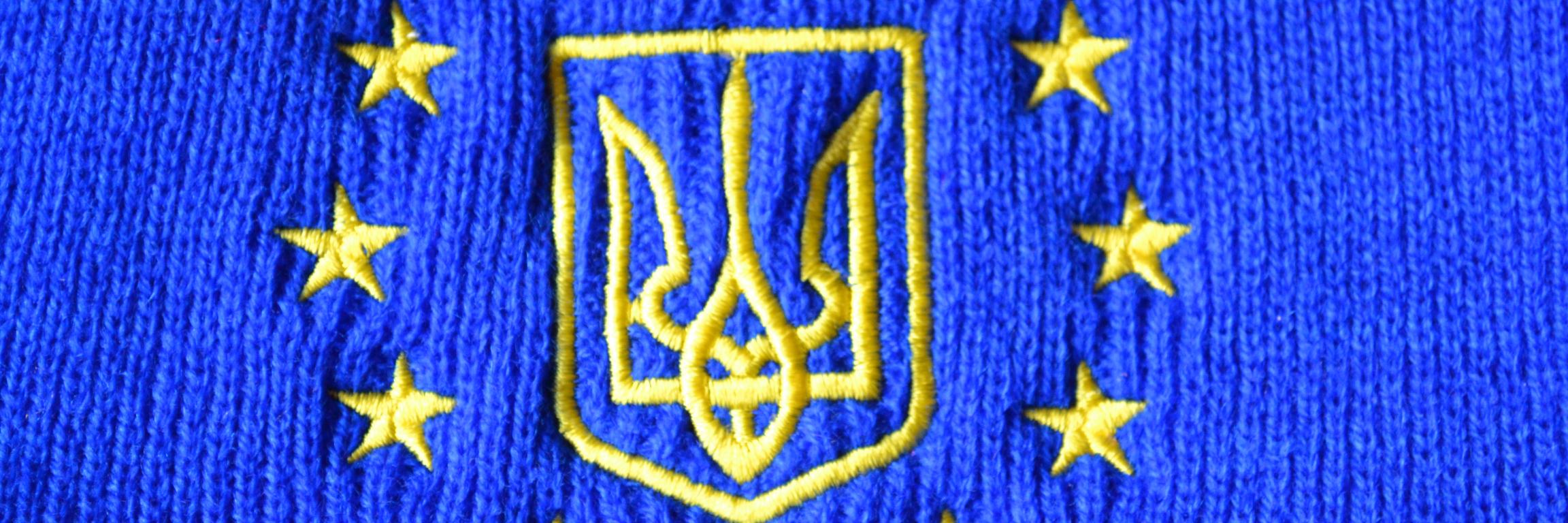 Holger Langer banner