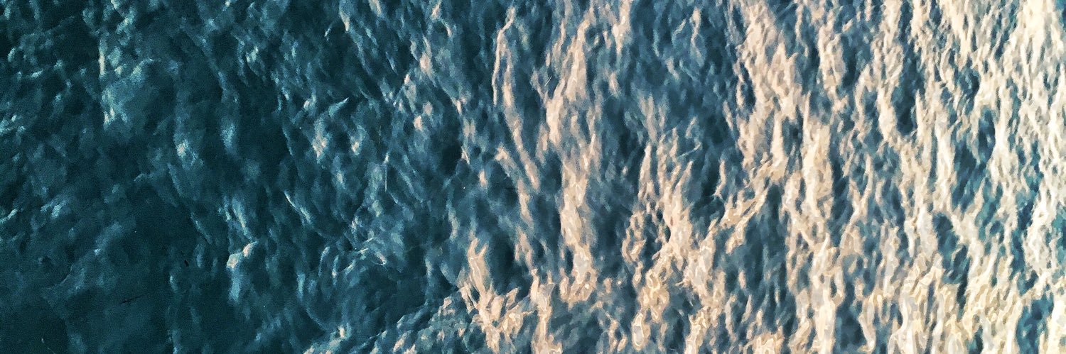 vandyck_e's profile banner image
