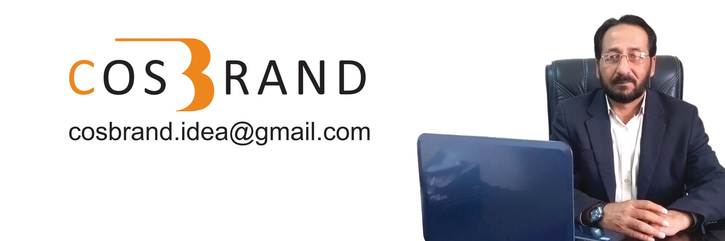 aymas_ali's profile banner image