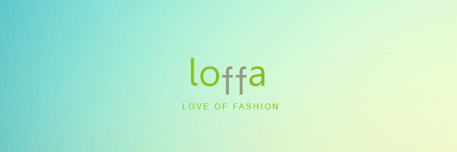 LoffaShop's profile banner image