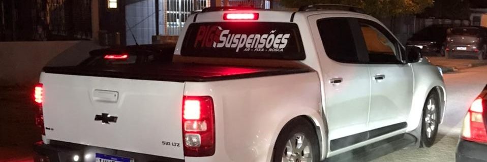 MerebDado's profile banner image