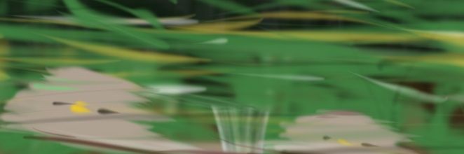 bdtsone's profile banner image