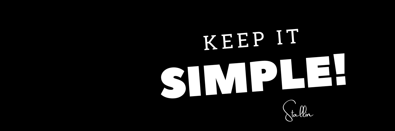 Stanleytopno's profile banner image