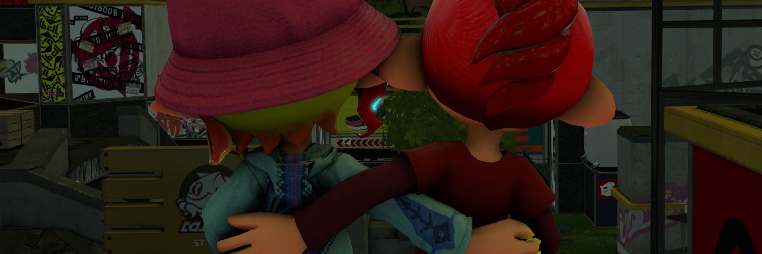 BB_Ben_DBrain's profile banner image