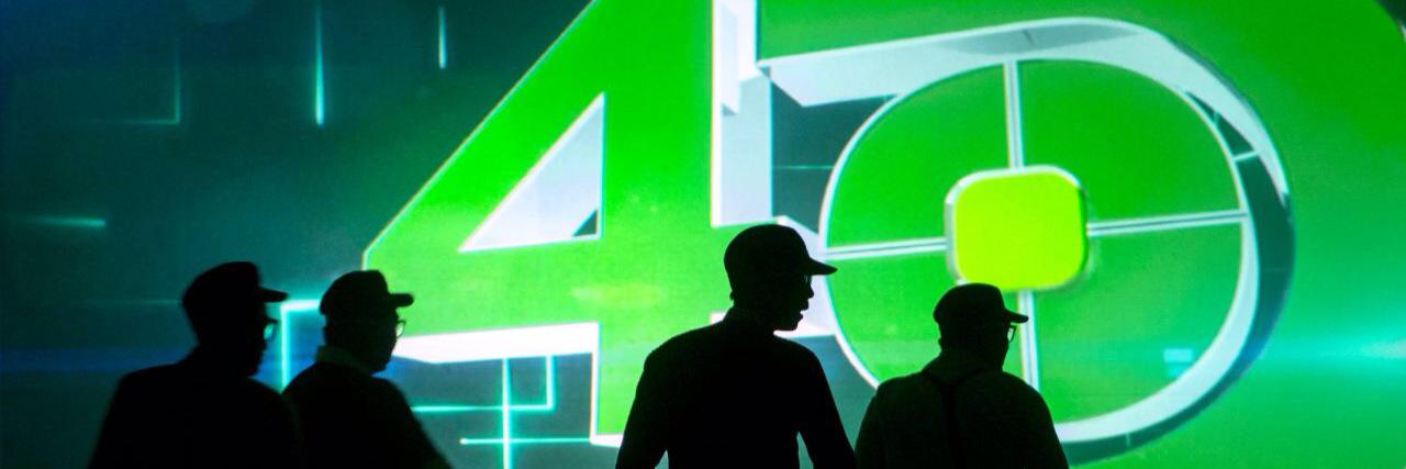 kn4d2015's profile banner image