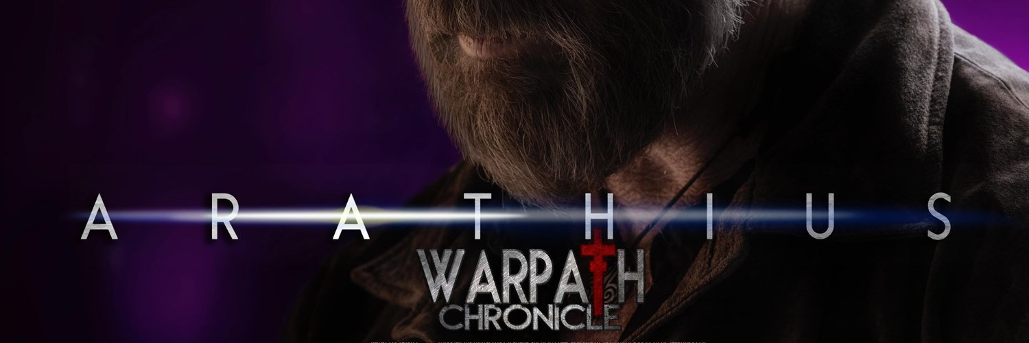 HawkTimhawkins's profile banner image