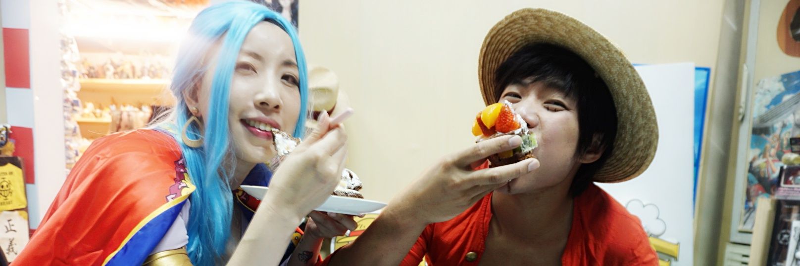 x20532002's profile banner image
