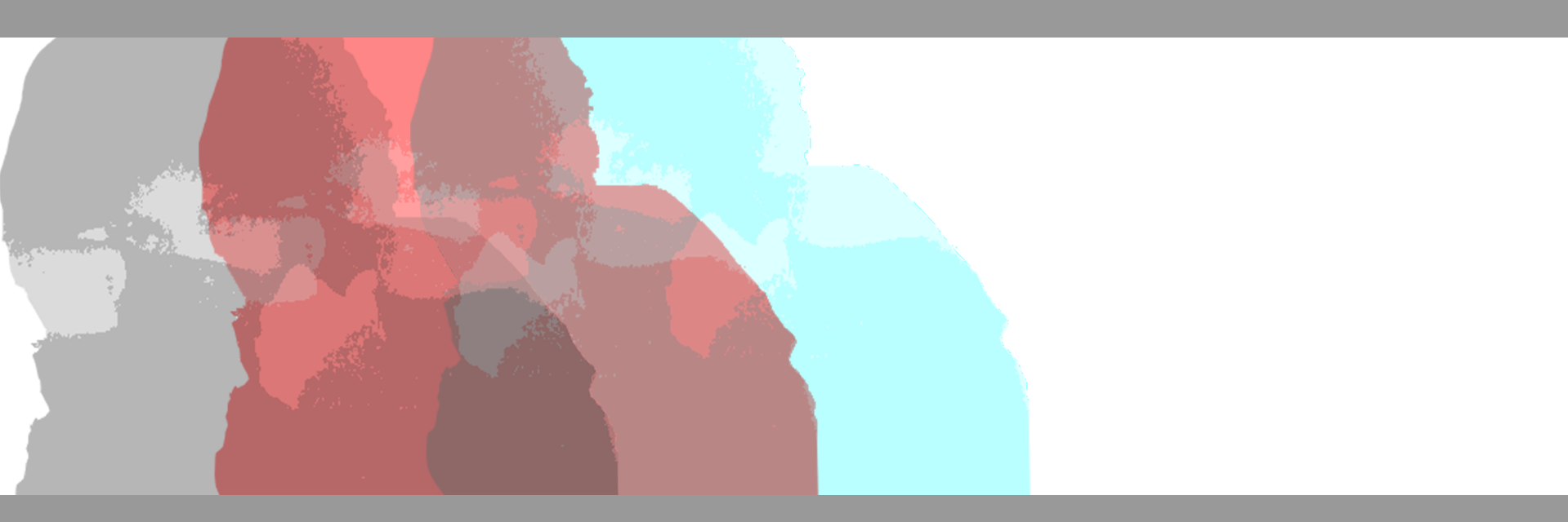 jazziithevoice's profile banner image