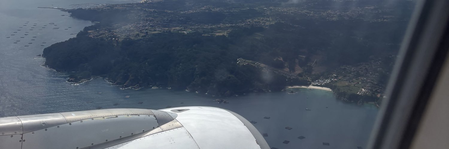 Miguel Castro banner