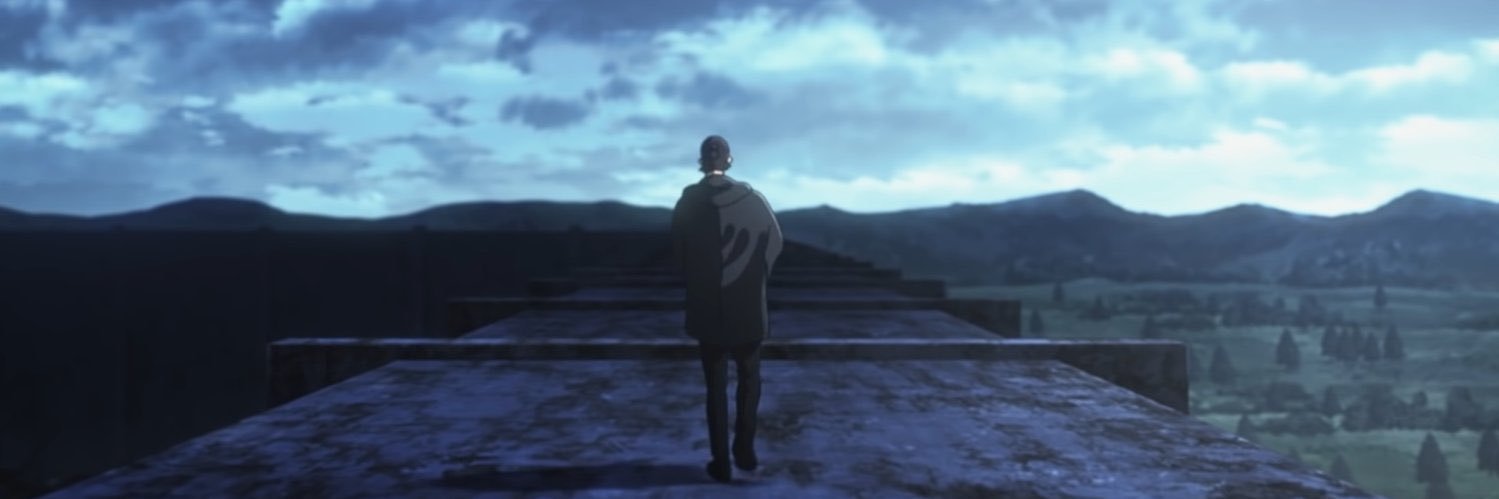 guentaa28's profile banner image