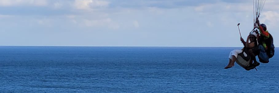 donatnatt's profile banner image